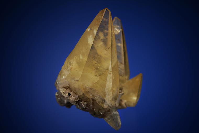 CALCITE